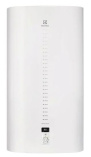 Водонагреватель Electrolux Centurio EWH 80 IQ3.0 / 2 кВт, 80л